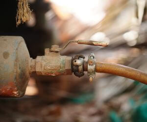 About Septic Pumping Service Racine, OH